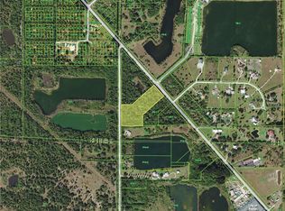 3501 Taylor Rd, Punta Gorda, FL 33950
