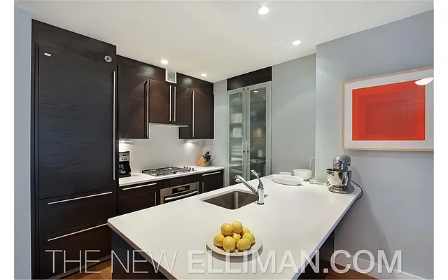 Sold by Douglas Elliman | media 6
