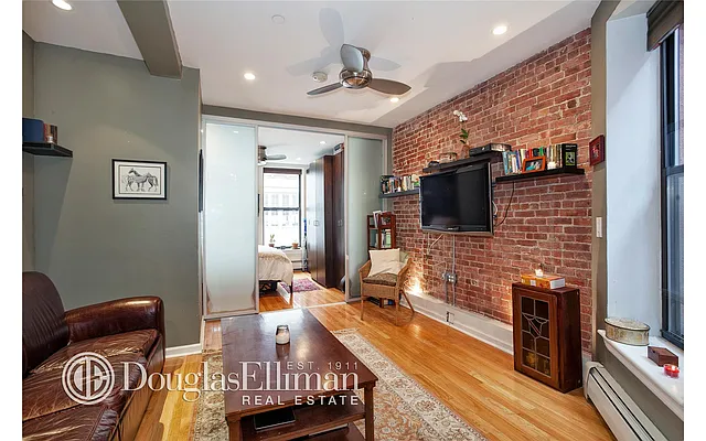 Sold by Douglas Elliman | media 7