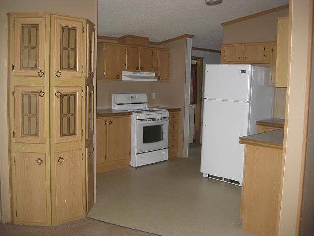1st image of 5139 Rhine Dr