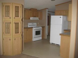 5139 Rhine Dr, Flint, MI 48507