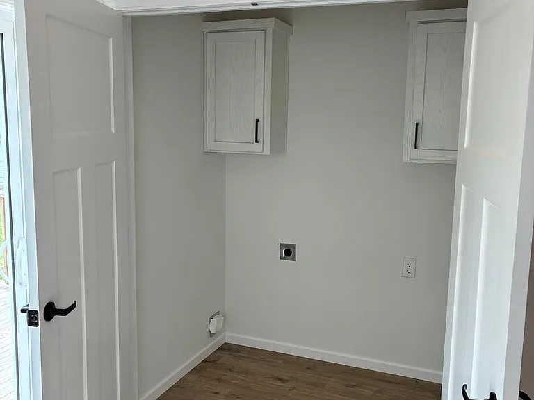 2517 S Banta Ave — Photo 14