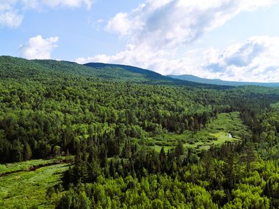 48 Belanga Rd, Owls Head, NY, 12969