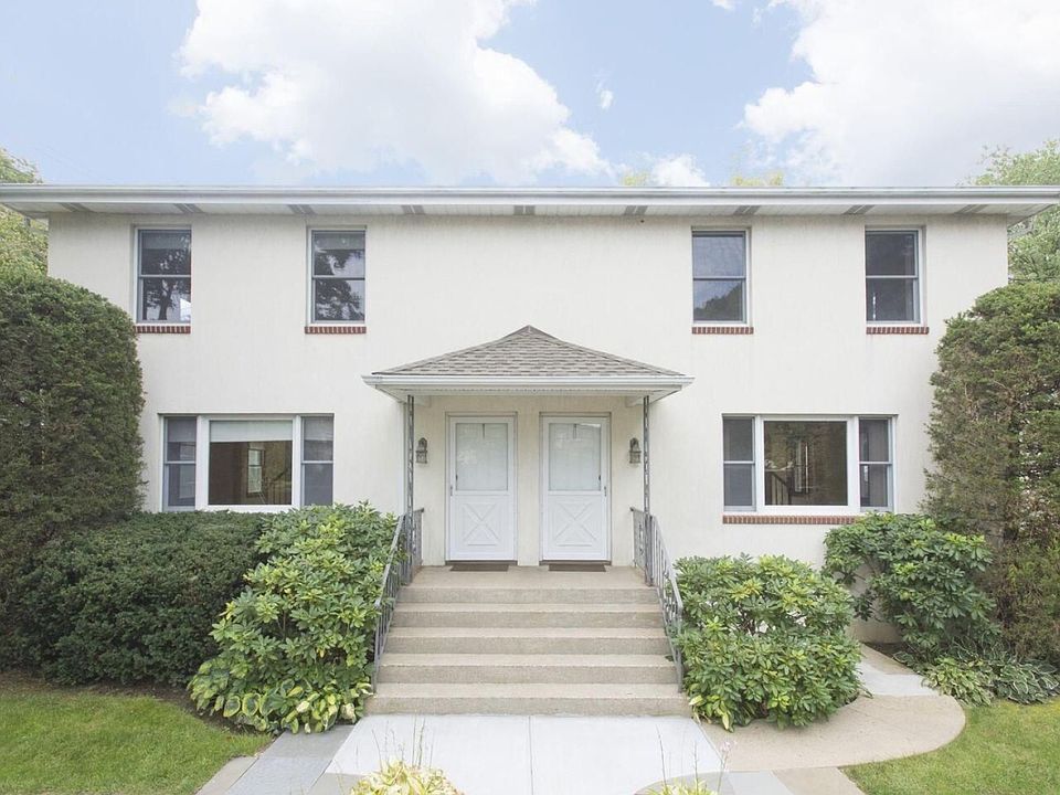 1st image of 108 Monica Rd #4