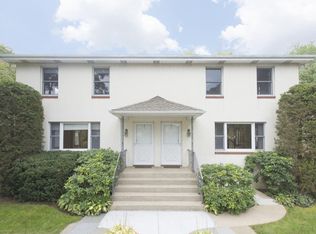 108 Monica Rd #4, Greenwich, CT 06831