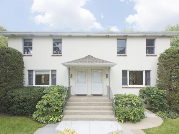 108 Monica Rd #4, Greenwich, CT 06831