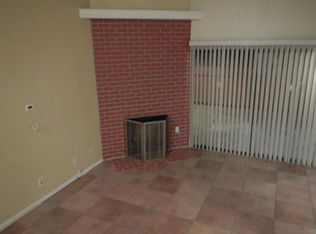 320 N Marguerita Ave APT 1, Alhambra, CA 91801