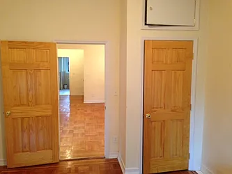 Rented by Mdays Realty