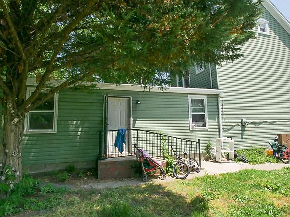 5th image of 413/415 N Jonathan St