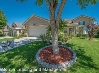 25840 Webster Pl, Stevenson Ranch, CA 91381