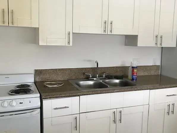 1908 Buchanan St, Hollywood, FL 33020