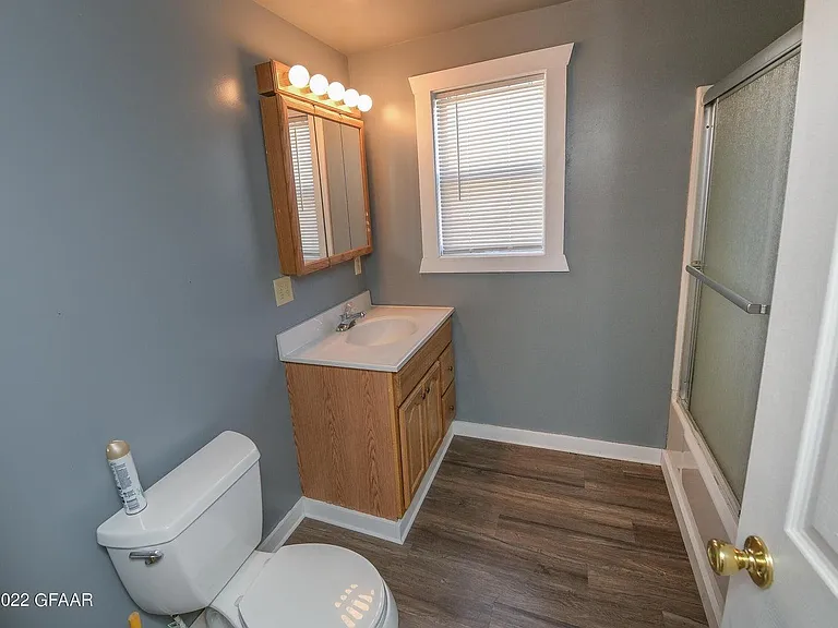 316 N 12th St #2 — Photo 5