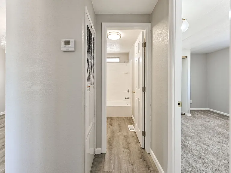 4453 Maia Way — Photo 33