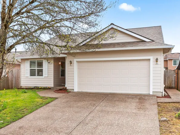 21576 SW Patience Dr, Beaverton, OR 97003