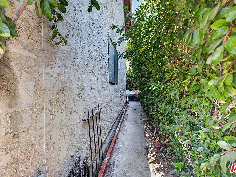 4170 Madison Ave #1/2 — Photo 12