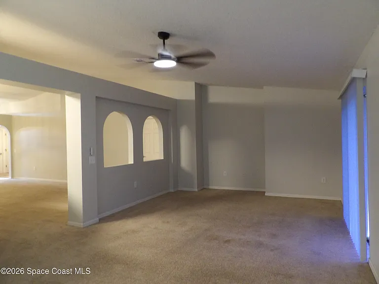 410 Birch Ave SW — Photo 7