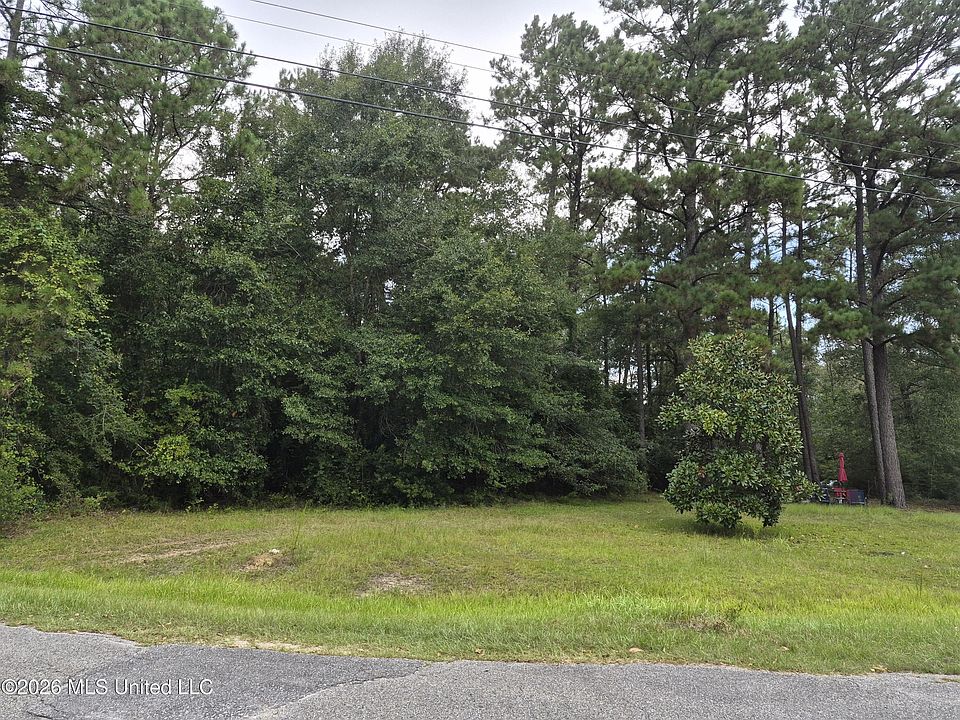 1st image of 19239 Jabour Dr Lot 93