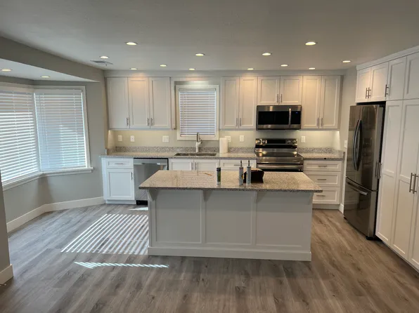 347 E 1300 S #1, Salt Lake City, UT 84115