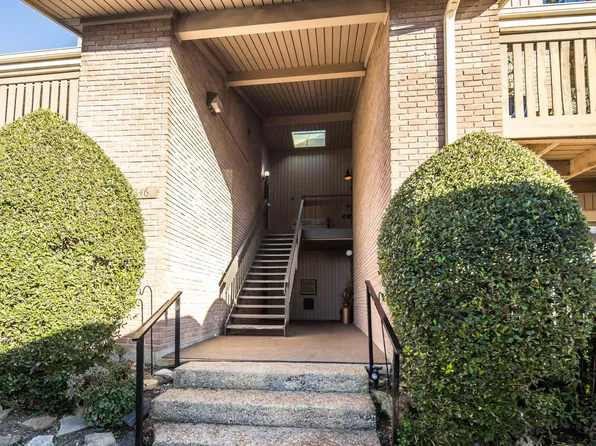 846 Thistledown Dr APT 2, Memphis, TN 38117