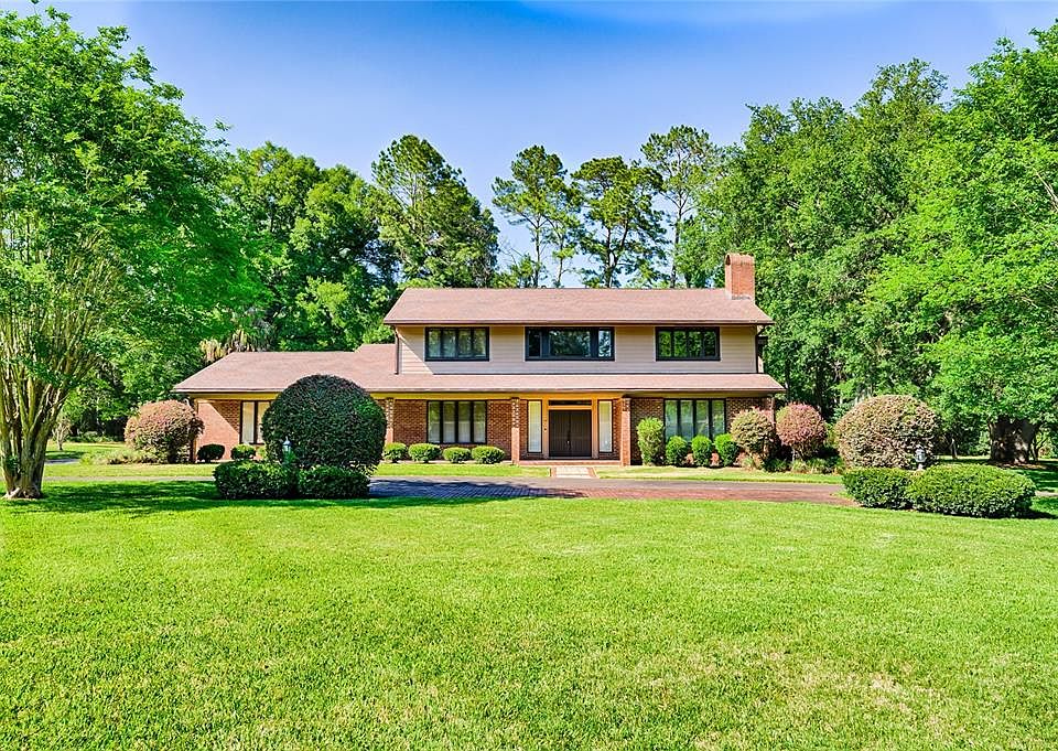 2719 NW 24th Way, Gainesville, FL 32605 MLS GC512867 Zillow