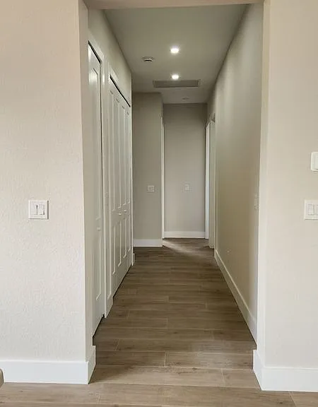 47 Brig Cir E — Photo 11