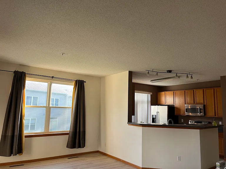 5115 Holly Ln N #1 — Photo 6
