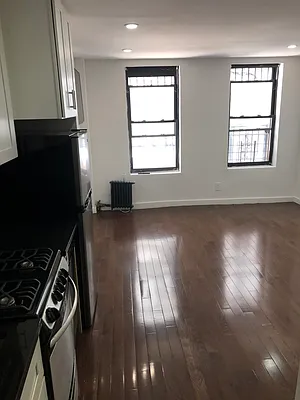 Rented by Reliance Realty Partners LLC  | media 5