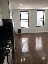 Rented by Reliance Realty Partners LLC 