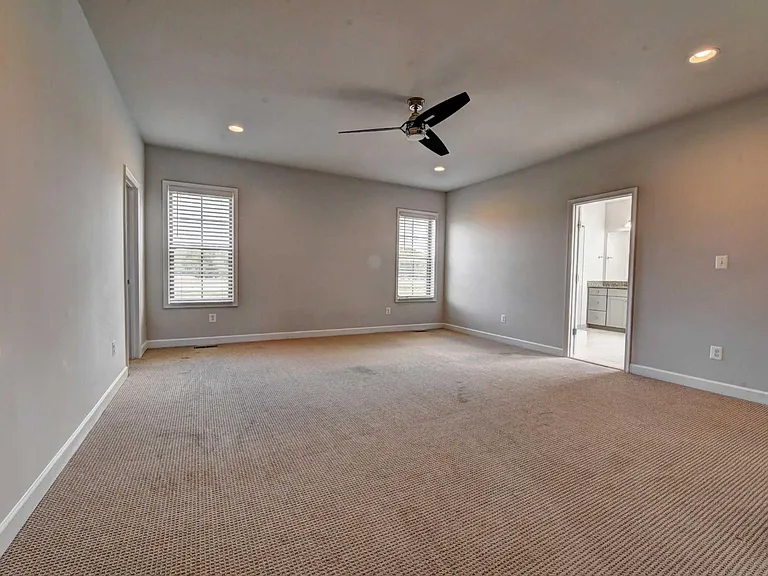 42055 Darlene Pl — Photo 70
