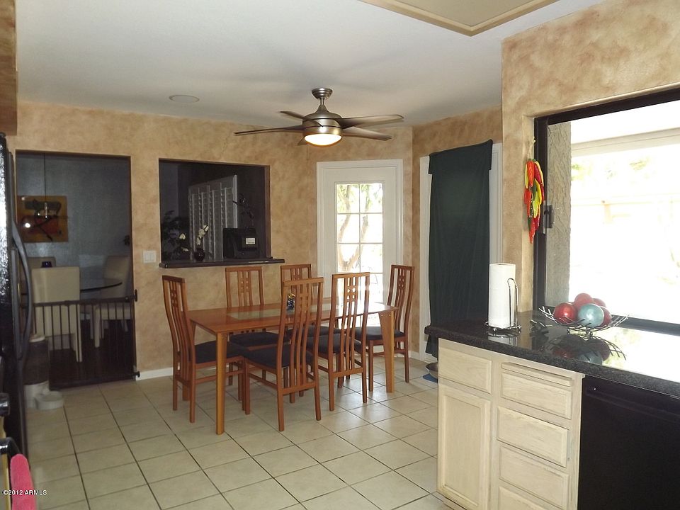 2nd image of 15852 N 63rd St