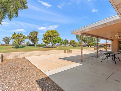 636 S Rosemont, Mesa, AZ, 85206