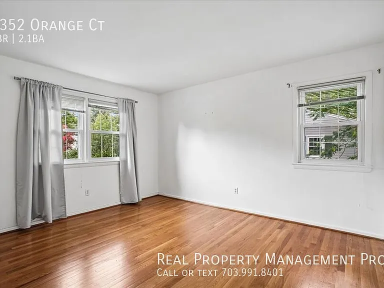 8352 Orange Ct — Photo 22