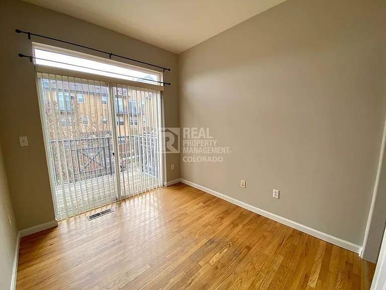 14951 E Gill Ave #E — Photo 19