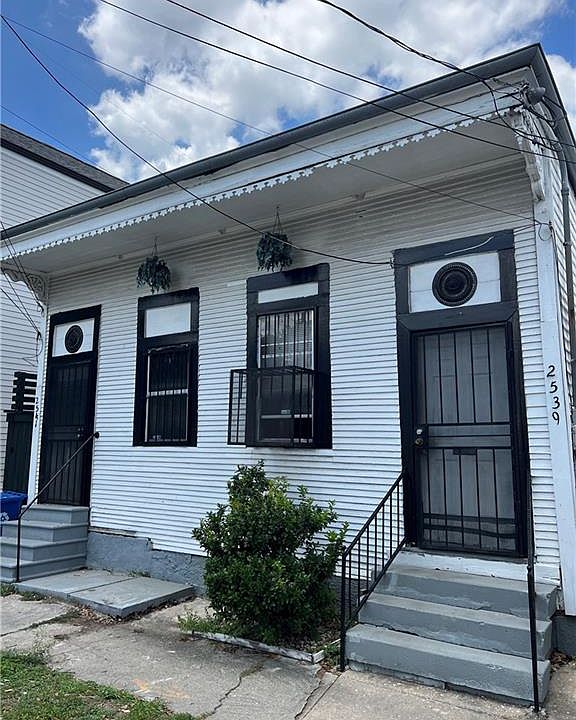 1st image of 2539-41 Orleans Ave