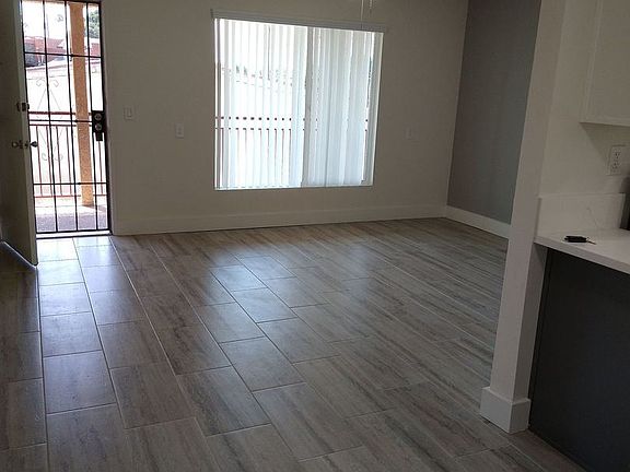 3rd image of 7222 Melrose St #208