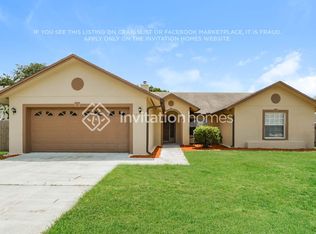 1217 Gema Pl, Winter Springs, FL 32708