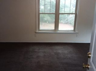 1118 Greenwood Ave, Hot Springs National Park, AR 71913