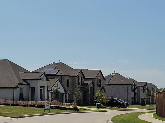 5th image of 1226 Talladega Dr