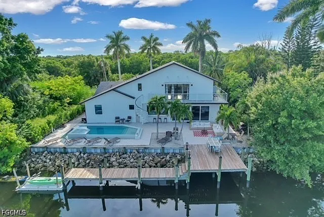 95 Schneider Dr