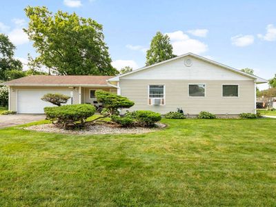 1904 Piedmont Way, South Bend, IN, 46614
