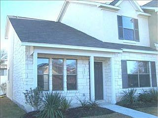 5th image of 401 Buttercup Creek Blvd Unit 1901