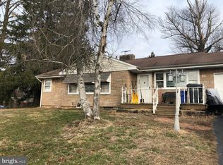 57 Prizer Rd, Phoenixville, PA 19460