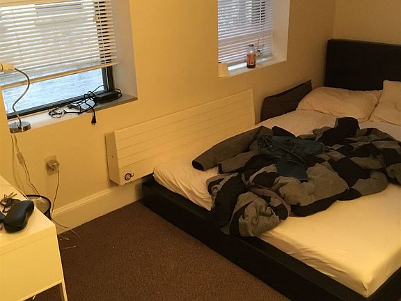 Photo Dec 12, 3 11 44 PM