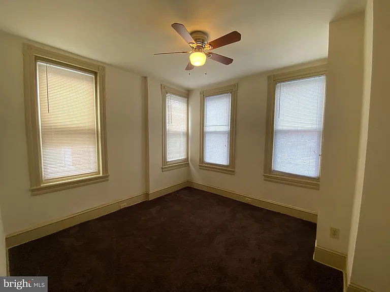 3734 N Sydenham St #2 — Photo 6