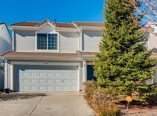 5363 Malaya St, Denver, CO 80249