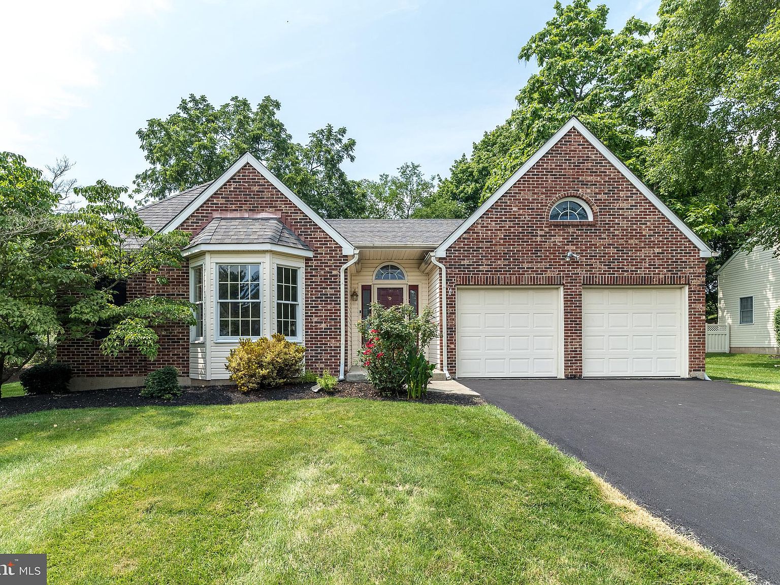352 Windsor Way, North Wales, PA 19454 Zillow