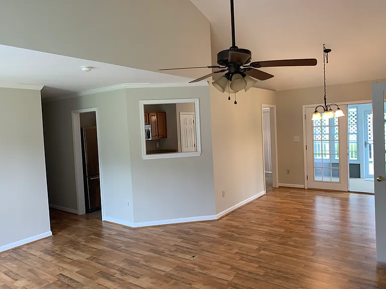 11416 Kimberley Ln — Photo 5