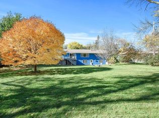 125 Edgewood Ave S, Golden Valley, MN 55426