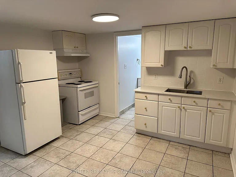 456 Drewry Ave #LOWER — Photo 17