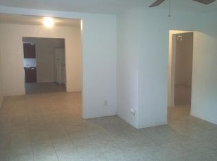 701 53rd Ave N, Saint Petersburg, FL 33703